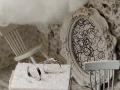 -不作·手工银饰DIY(西红门店)