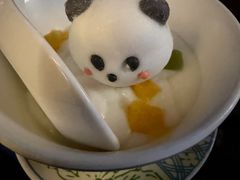 -黄山老妈·土菜(碧桂园店)