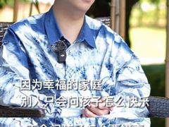 -1886德国汽车餐厅(外滩中央店)