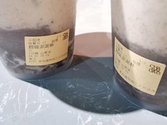 -茶百道(二七万达店)