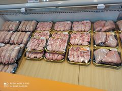 -果蔬好(江南赋店)