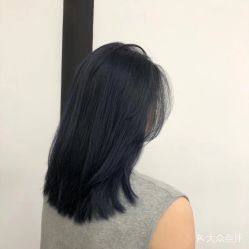 -BABY FACE沙龙