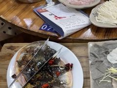 -肥婆麻辣火锅.顺德首创药材麻辣火锅(容桂店)