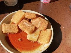 -巴倒烫陆派火锅山庄(南山总店)