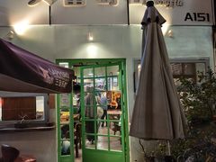 -芙蕾哥哥souffle