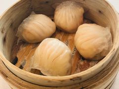 -夏苑(新加坡丽思卡尔顿美年酒店)