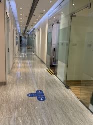 -上海首尔丽格医疗美容医院