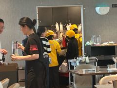 -必胜客(上海新南方商城PH店)