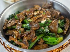-成惠食府(赤岗店)