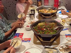 -蛙来哒(方圆荟店)