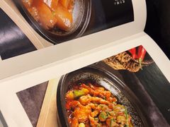 -印湘·剁椒鱼头(安宁庄店)