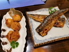 -竹日本料理