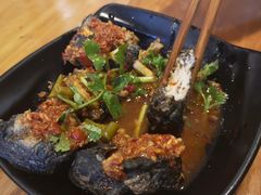 -螺大蛳柳州螺蛳粉·火锅·热干面(西城永捷店)