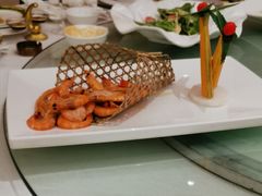 -白金汉爵大酒店(相城店)