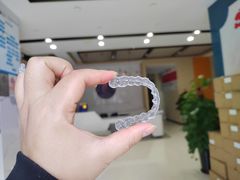 -柏乐口腔医院·舒适化无痛种植牙中心(东盟商务区院)