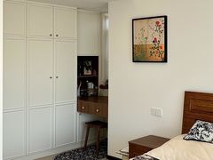 -蜗窝家|懒人整装(番禺店)