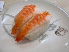 -禾绿回转寿司(国瑞店)