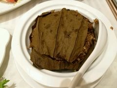 -阿一鲍鱼·20年匠心传承(天河北旗舰店)