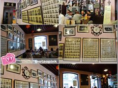 -哈勒滨饭庄(南二道街店)