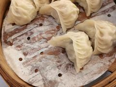 -鹭园酒家·四十年老字号