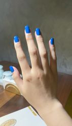 点击看大图 -南玥美学·美甲美睫美肤