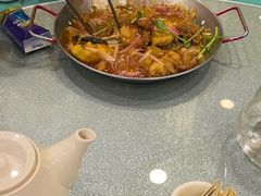 -六婶西关小厨(光塔路店)