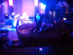 -上海柏悦酒店