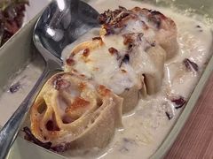 -DA·MARCO大马可意大利餐厅(京华店)