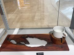 -Ruimu手作(滨安路店)