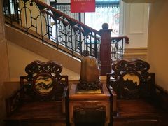 -陶然轩(沙面店)