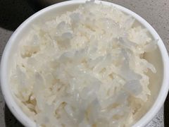 -半天妖烤鱼(万达广场店)