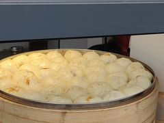 -苏浙徽·农家大院(吴江中山南路店)