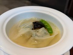 -九福楼大酒店