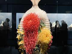 -中国国家博物馆