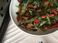 -川湘阁(云创1986青年小镇店)