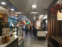 -麦当劳(曲阳店)