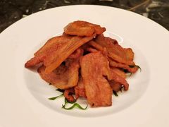 -龙宴海鲜城(经中路店)