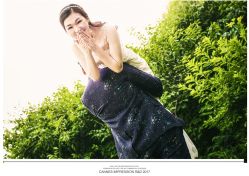 -戛纳印象摄影(潮拍定制馆)