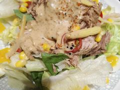 -二丁目食堂(铁西万象汇店)