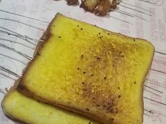 -老白清真烧烤(旗舰店)
