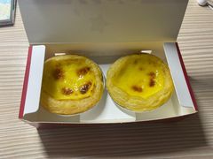 -肯德基(西安兴庆店)