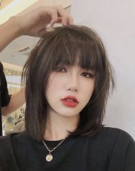 -G-SAGA形象设计