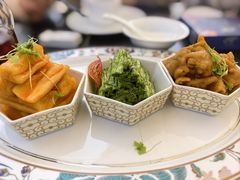 -水上明月·湖景餐厅