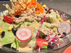 -炙柒Sekinana·精致日料(合生汇店)