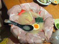 -有喜屋·鲜鸡烧鸟·居酒屋(安龙路店)
