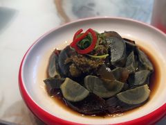 -欧记轩龙虾·私房菜(A店)