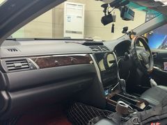 -优车会·V-KOOL威固(北山店)