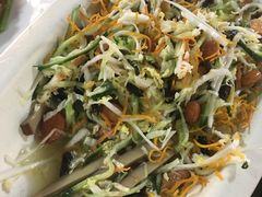 -大梁骨头馆·酱骨老菜(友好店)