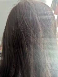 -镁连社·美联社