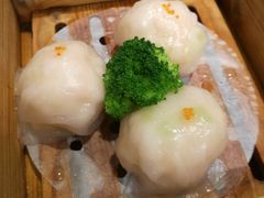 -点红点绿茗点居(客村店)
